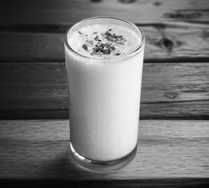 Sweet Lassi