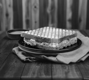 Paneer Tandoori