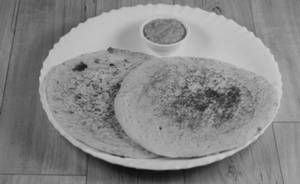 Sponge Dosa (2)