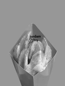The Og Fries