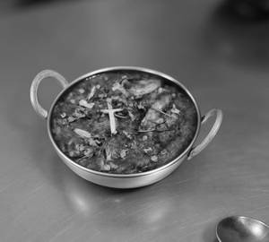 Veg Kofta