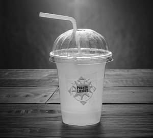 Orange Chiller