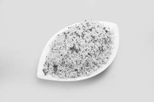 Jeera Rice