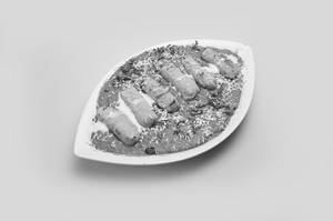 Paneer Lababdar