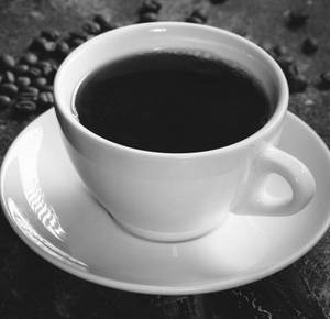 Cafe Americano