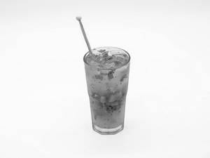 Kiwi Mojito