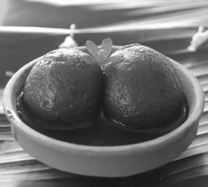 5 Singara + 5 Gulab Jamun