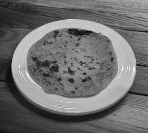 Puran Poli