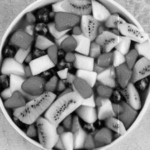 Fruit Salad