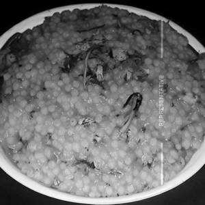Mewadi Khichdi
