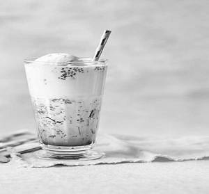Falooda