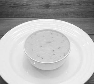 Moongdal Khichadi 300 Ml