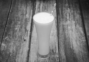 Milk