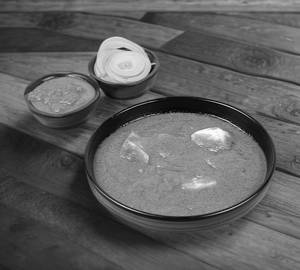 Shahi Paneer (500ML)