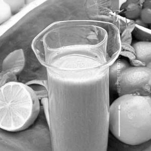 Musambi Juice