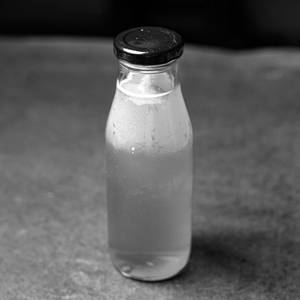 Iced Tea