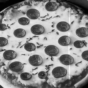 Margherita
