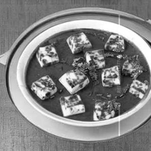 Cantronic Paneer