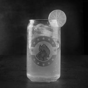 Classic Lime Mojito Coolers