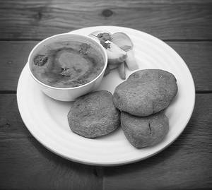 Dal Baati