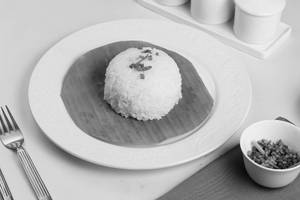 Sticy Rice