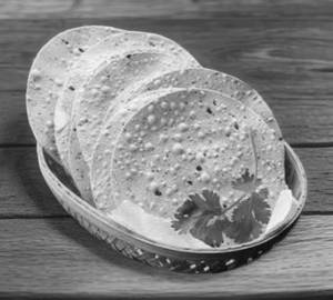 Papad