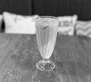 Vietnamese Iced Coffee