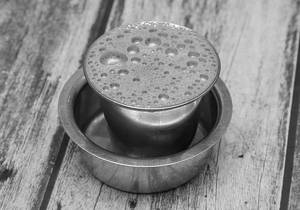 Tea