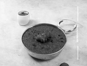 Dal tadka