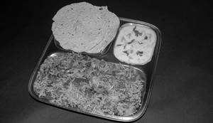 Tava Pulav