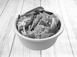 Veg Salad