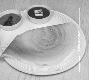 Set Dosa