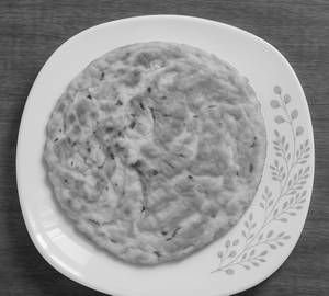 Omelette