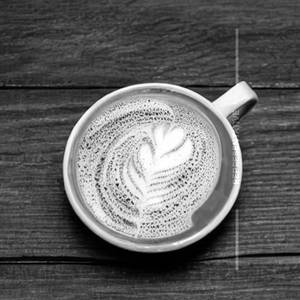 Cold Coffee