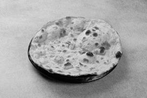 Roti
