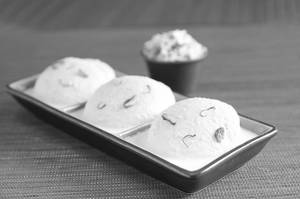 Rasmalai