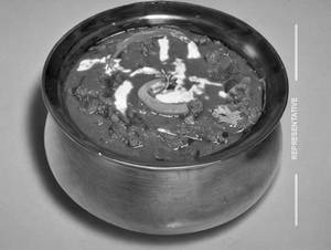 Veg Chatpata