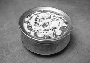 Paneer Palak