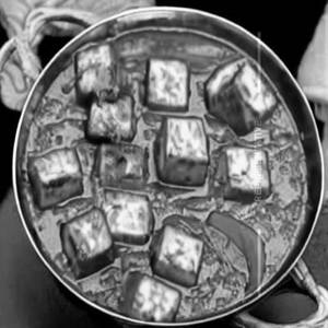 Paneer Lazeez
