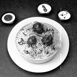 Radha Krishna Special Biryani