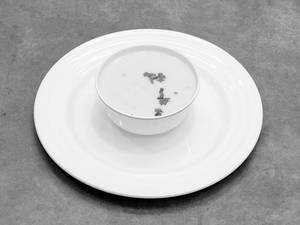 Gujarati Kadhi 250 Ml