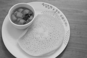 Palappam