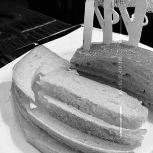 Calazone Bread