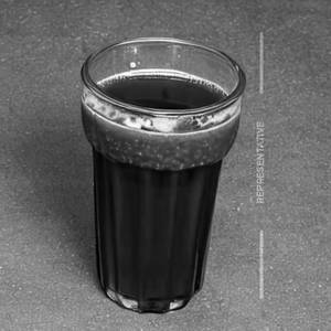 Grape Juice