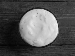 Garlic Aioli