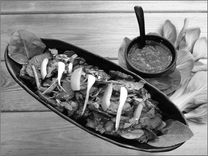 Mutton Shapta