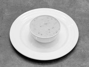 Mungdal Khichadi 300 ml