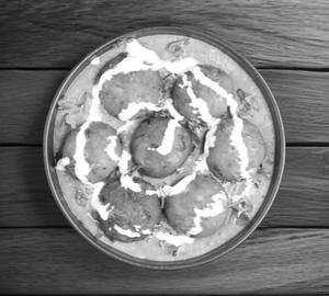 Malai Kofta (500ML)