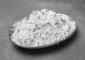 Jeera Rice
