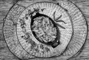 Small Mawa [1 Plate]